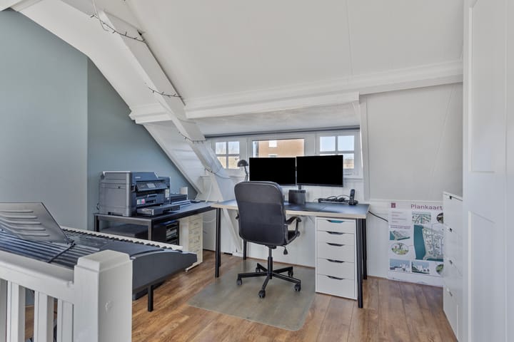 Foto 34 van Zinneveltlaan 40