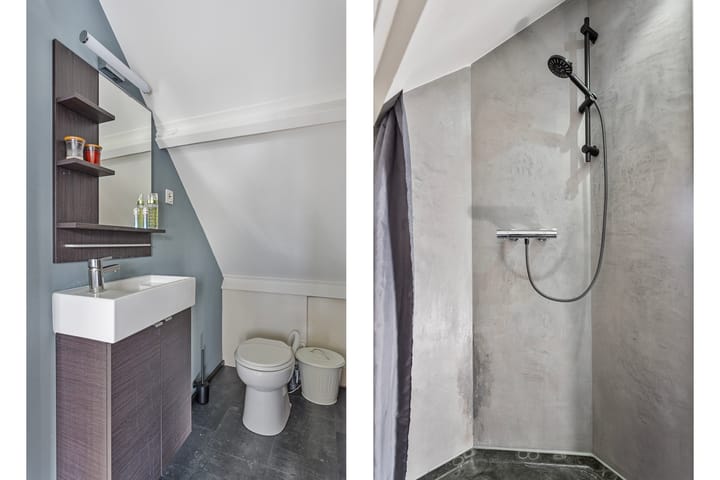 Foto 35 van Zinneveltlaan 40