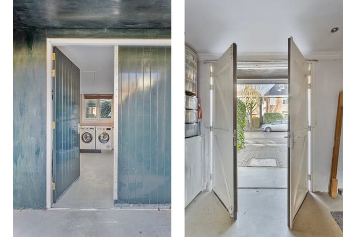 Foto 36 van Zinneveltlaan 40