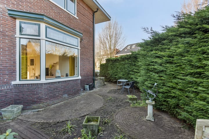 Foto 43 van Zinneveltlaan 40