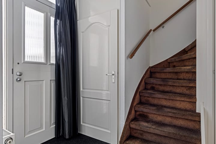 Foto 8 van Amazonestraat 11