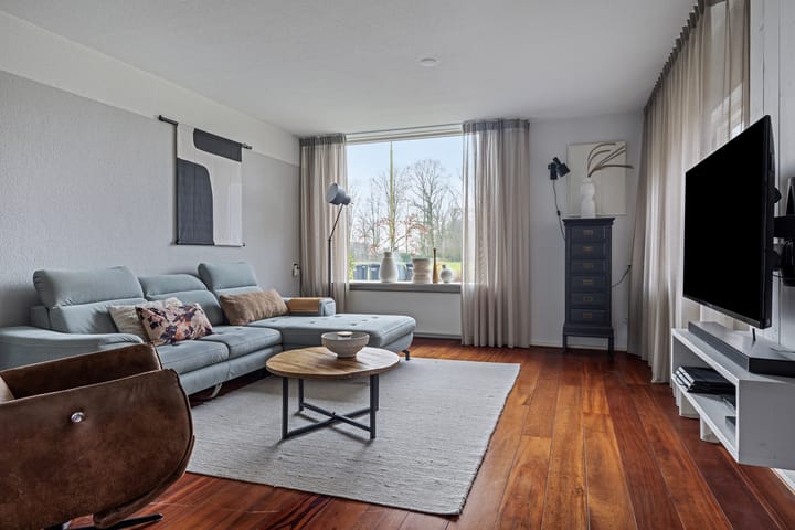 Foto 10 van Amazonestraat 11