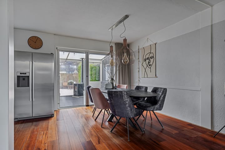 Foto 12 van Amazonestraat 11