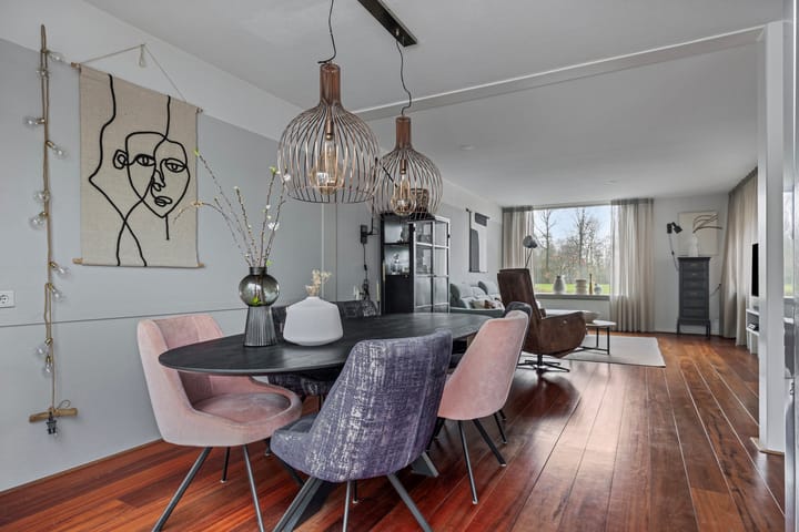 Foto 14 van Amazonestraat 11