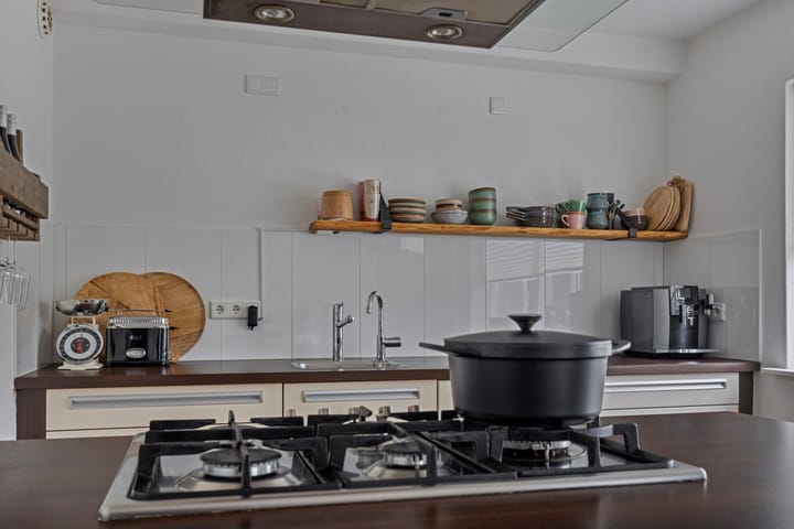 Foto 15 van Amazonestraat 11