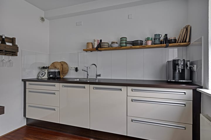 Foto 16 van Amazonestraat 11