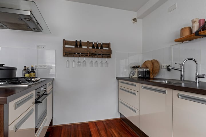 Foto 17 van Amazonestraat 11