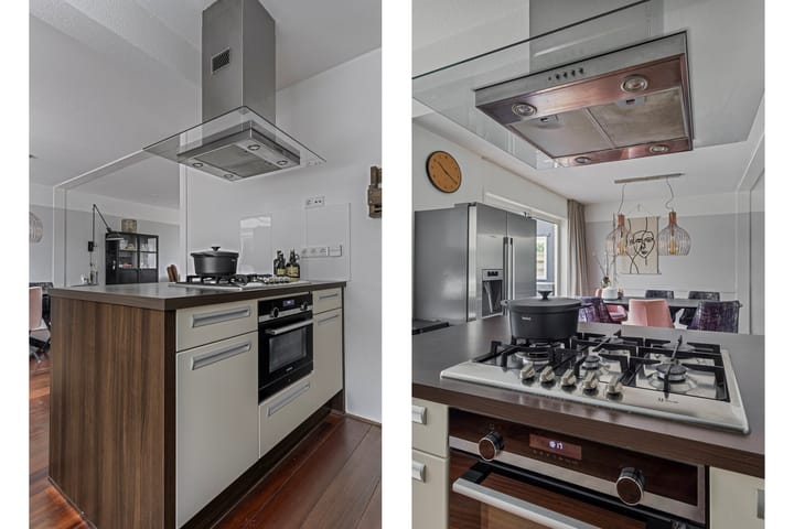 Foto 18 van Amazonestraat 11