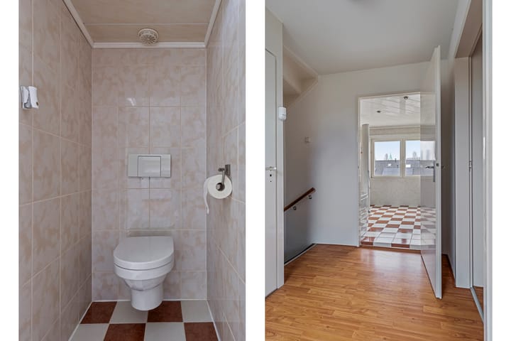 Foto 21 van Amazonestraat 11