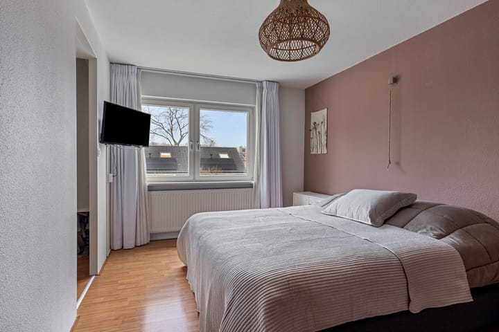 Foto 22 van Amazonestraat 11