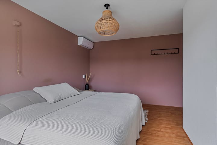 Foto 23 van Amazonestraat 11