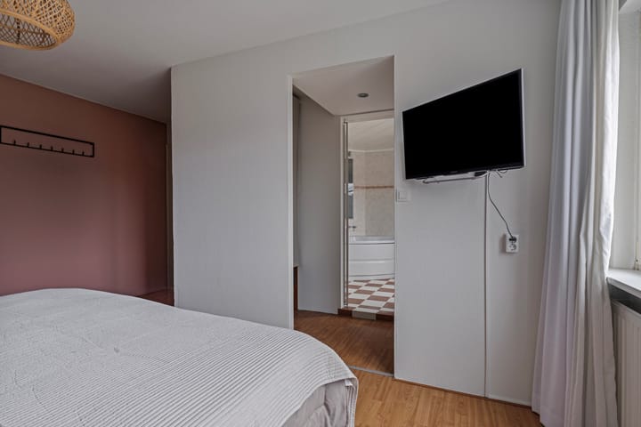 Foto 24 van Amazonestraat 11