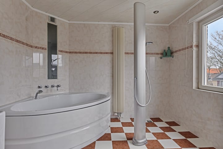 Foto 27 van Amazonestraat 11