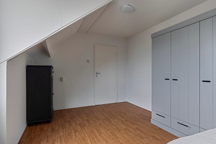 Foto 30 van Amazonestraat 11