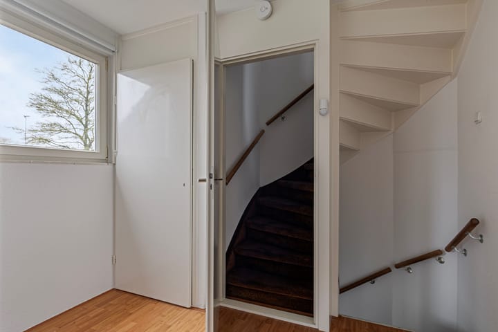 Foto 31 van Amazonestraat 11