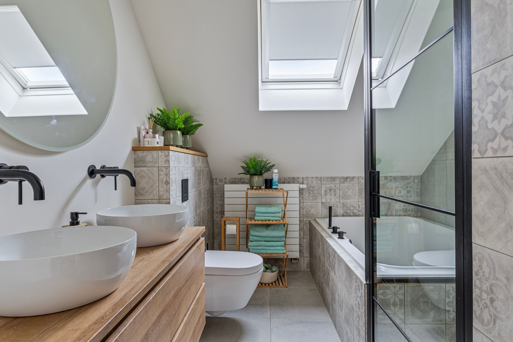 Photo 3 of Kruiskamplaan 131