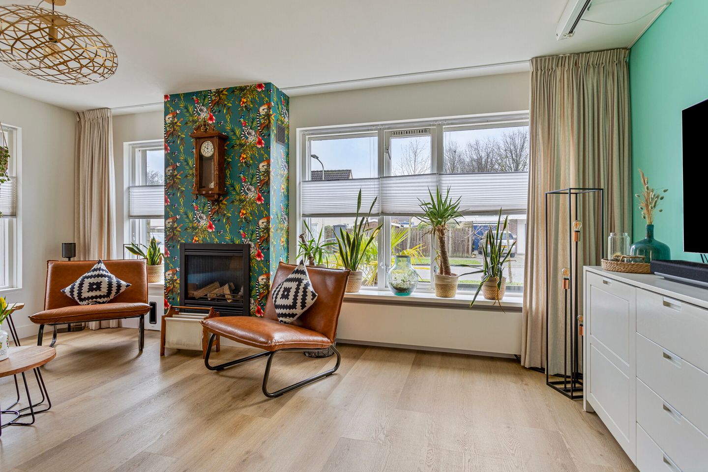 Photo 5 of Kruiskamplaan 131