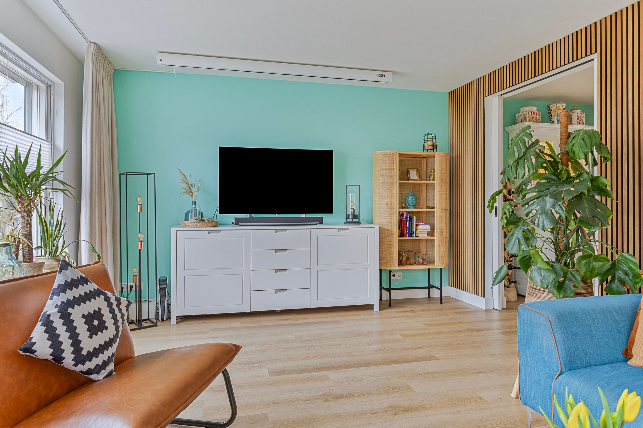 Photo 6 of Kruiskamplaan 131