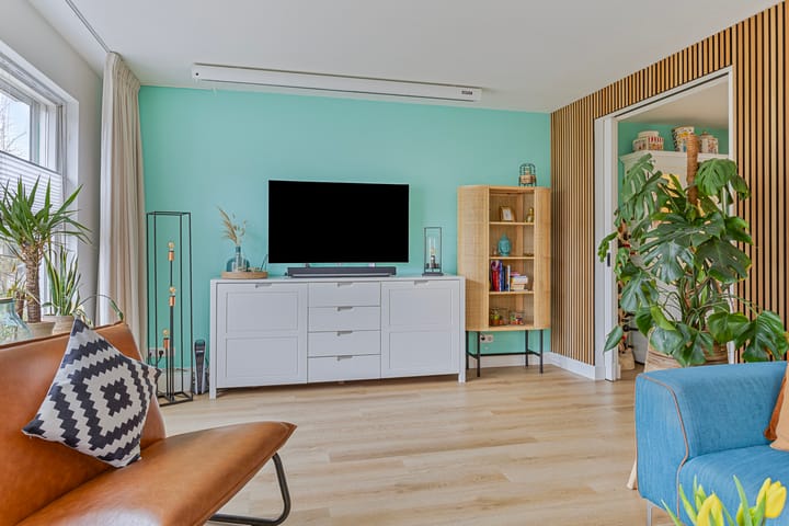 Foto 6 van Kruiskamplaan 131