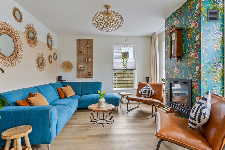 Foto 7 van Kruiskamplaan 131