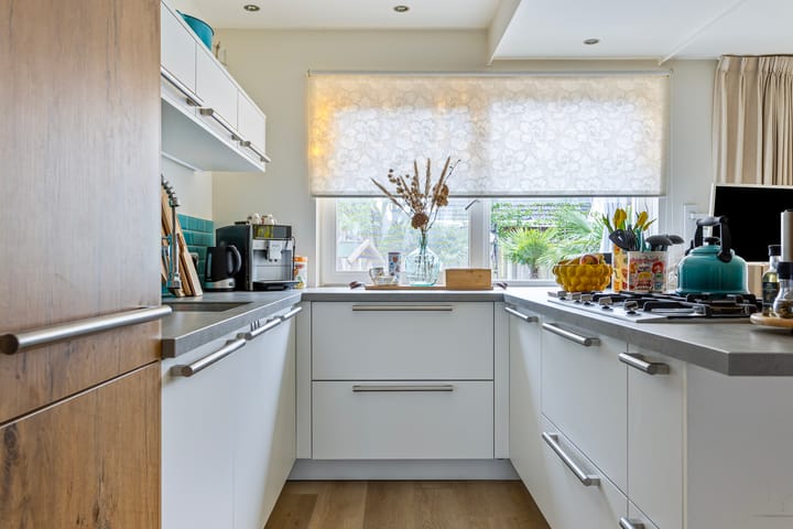 Foto 8 van Kruiskamplaan 131