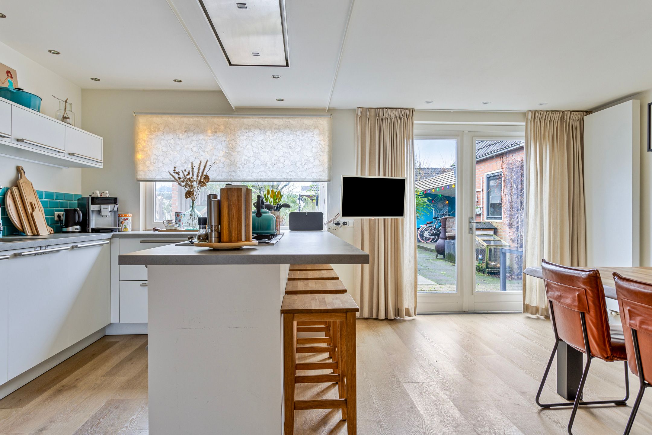 Photo 9 of Kruiskamplaan 131