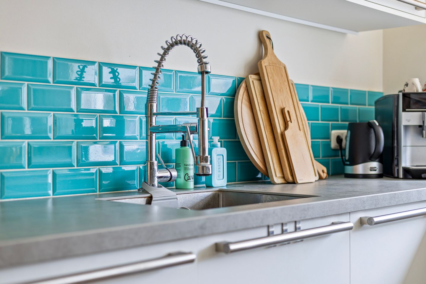 Photo 10 of Kruiskamplaan 131