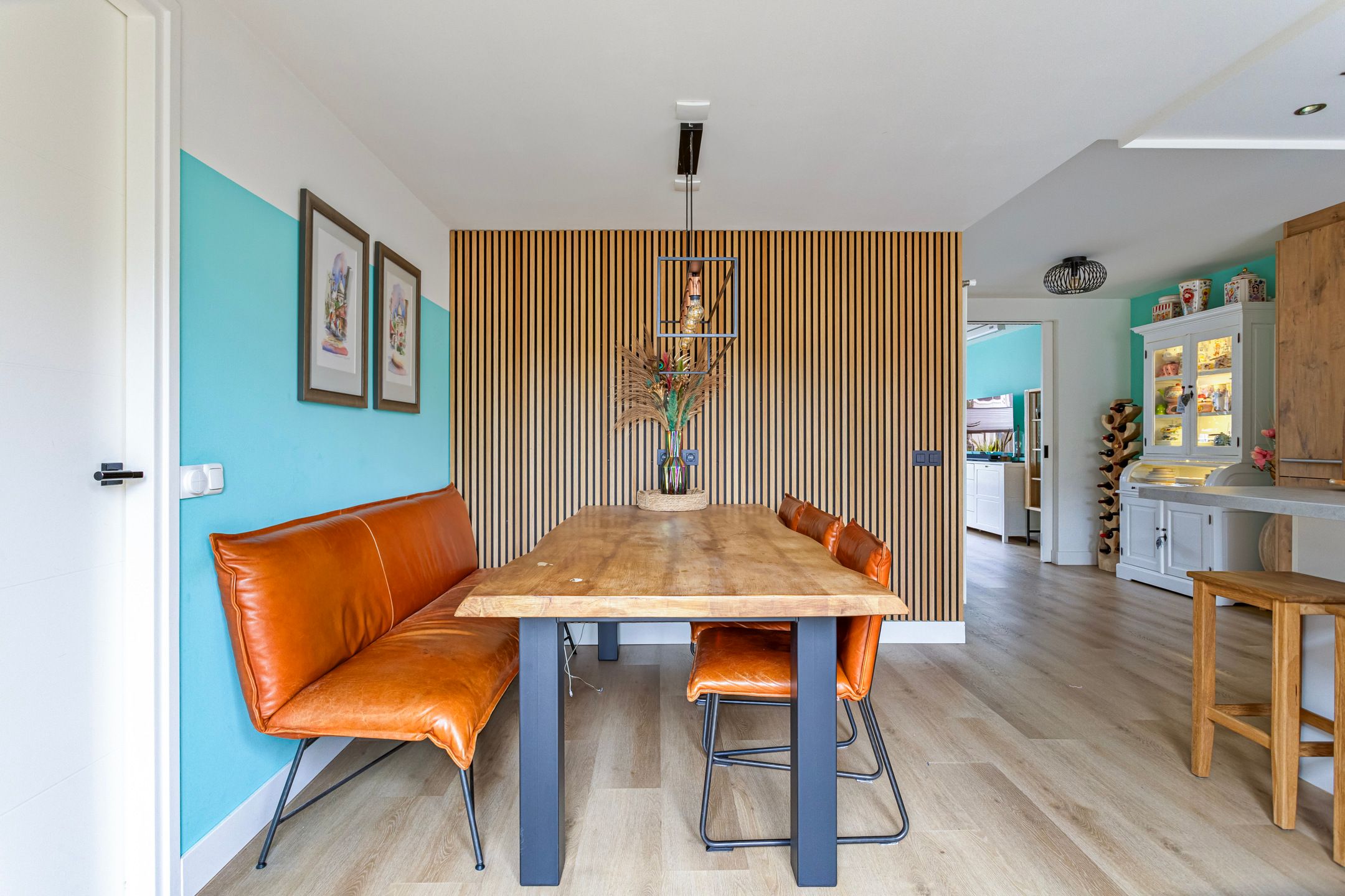 Photo 12 of Kruiskamplaan 131