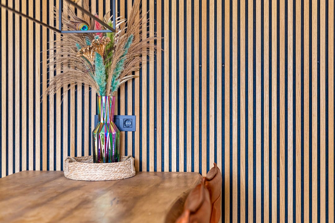 Photo 13 of Kruiskamplaan 131