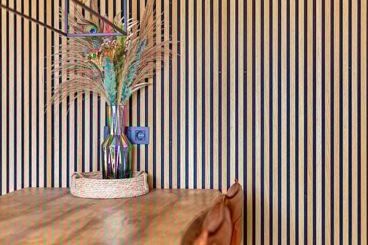 Foto 13 van Kruiskamplaan 131