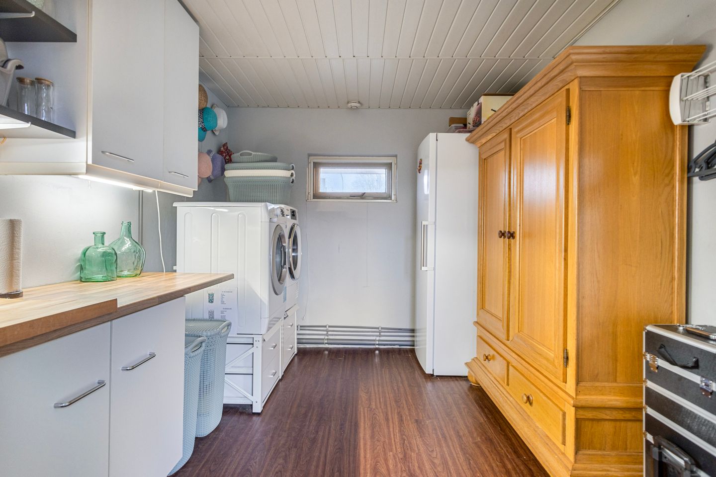 Photo 14 of Kruiskamplaan 131