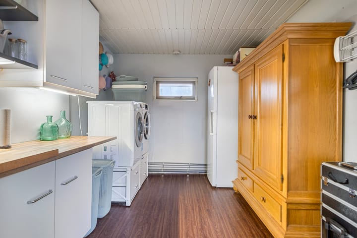 Foto 14 van Kruiskamplaan 131