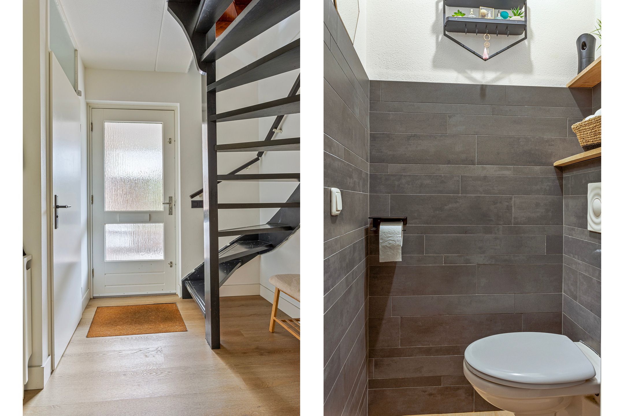 Photo 15 of Kruiskamplaan 131