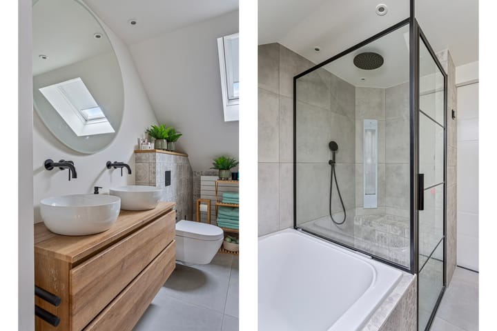 Foto 17 van Kruiskamplaan 131