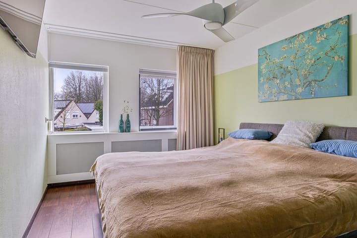 Foto 18 van Kruiskamplaan 131