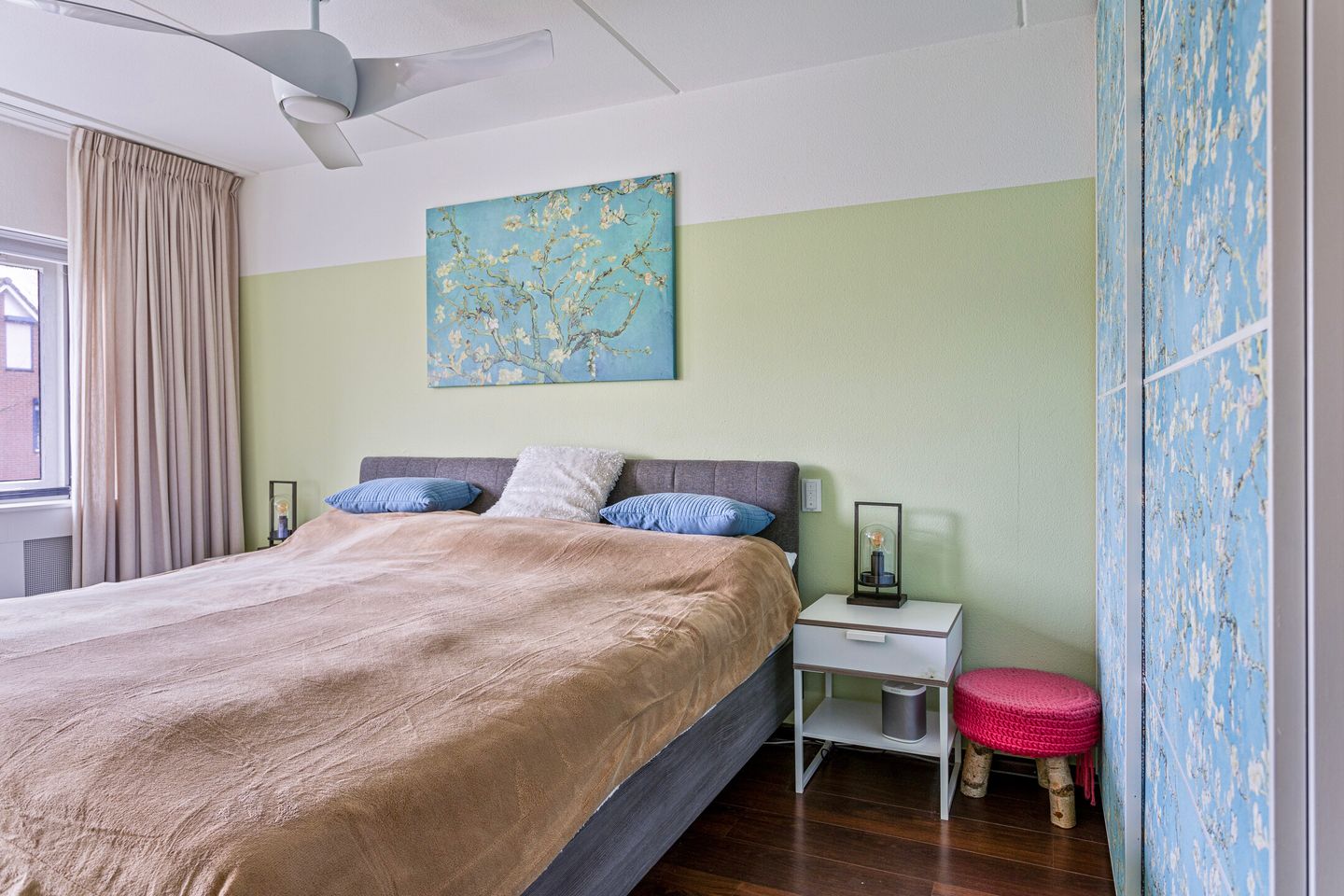 Photo 19 of Kruiskamplaan 131