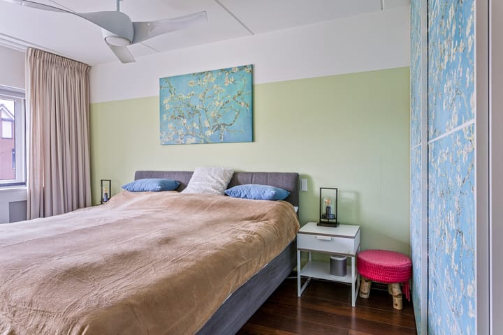 Foto 19 van Kruiskamplaan 131