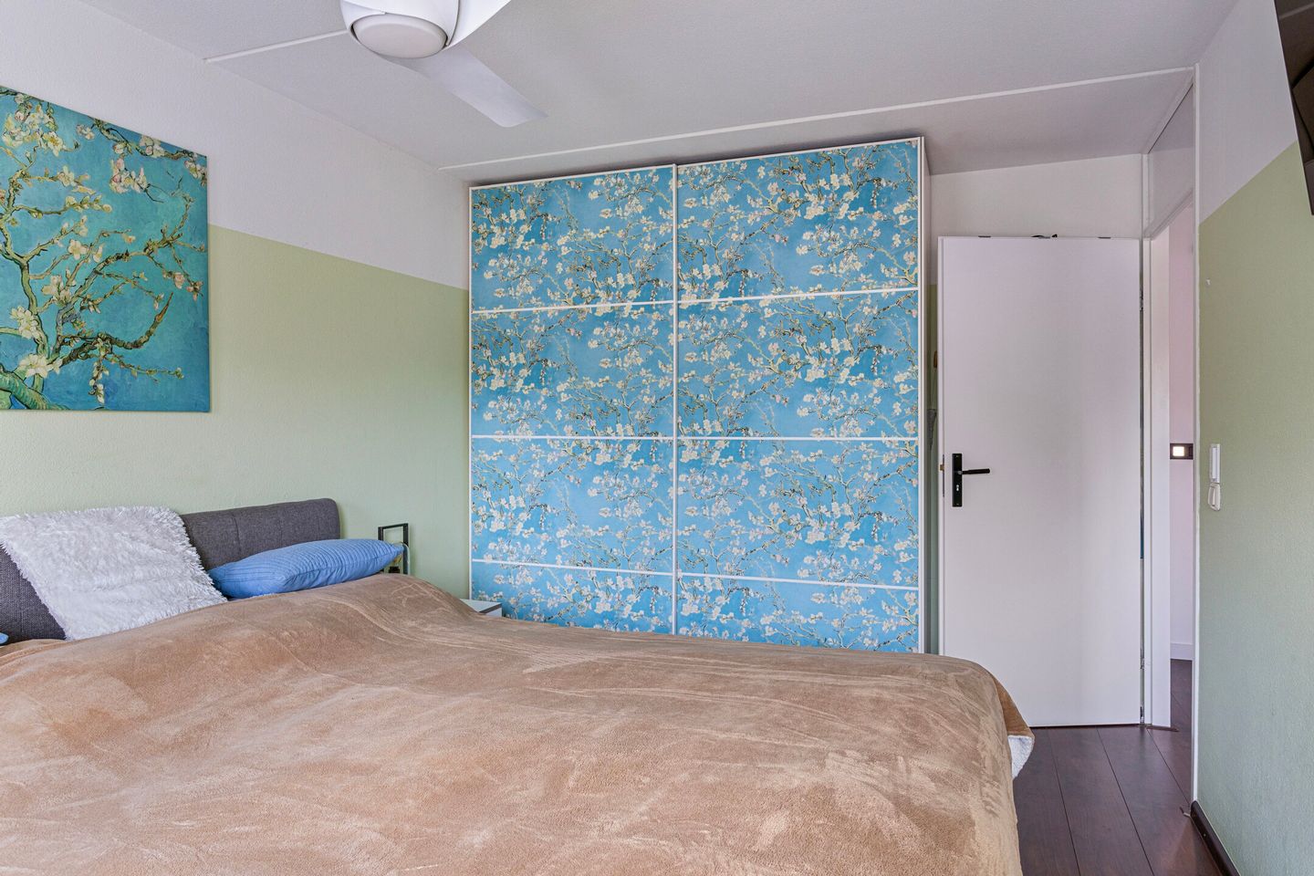 Photo 20 of Kruiskamplaan 131