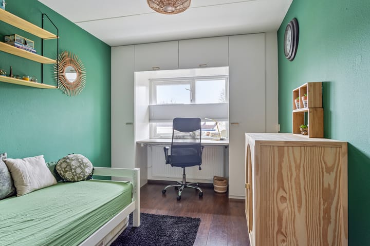 Foto 21 van Kruiskamplaan 131