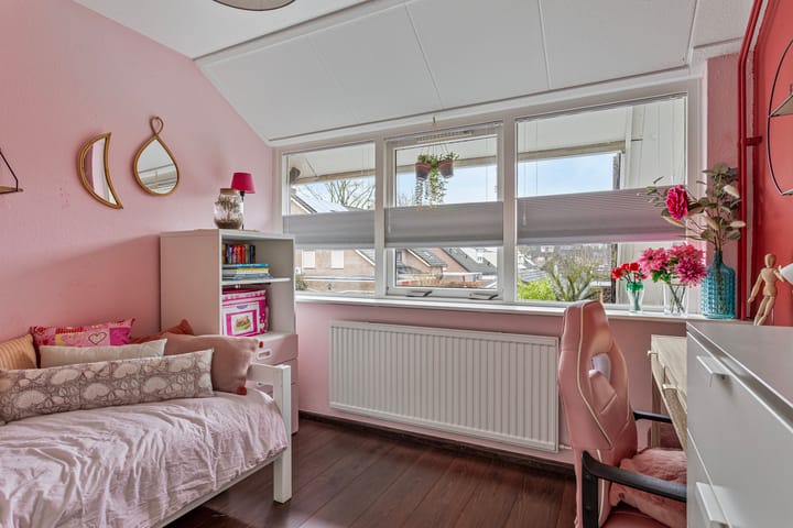 Foto 22 van Kruiskamplaan 131