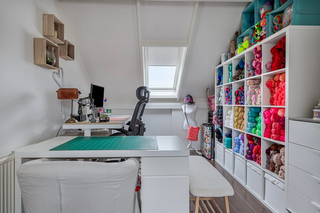 Photo 23 of Kruiskamplaan 131