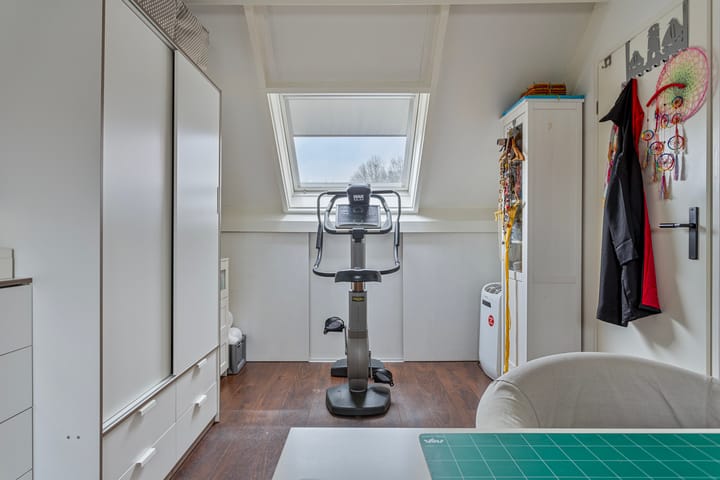 Foto 24 van Kruiskamplaan 131