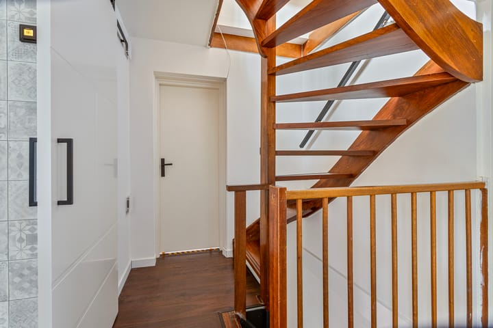 Foto 25 van Kruiskamplaan 131