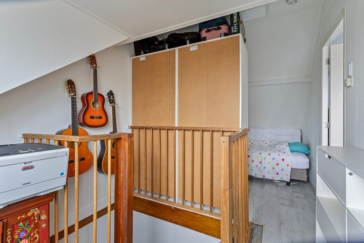 Foto 26 van Kruiskamplaan 131