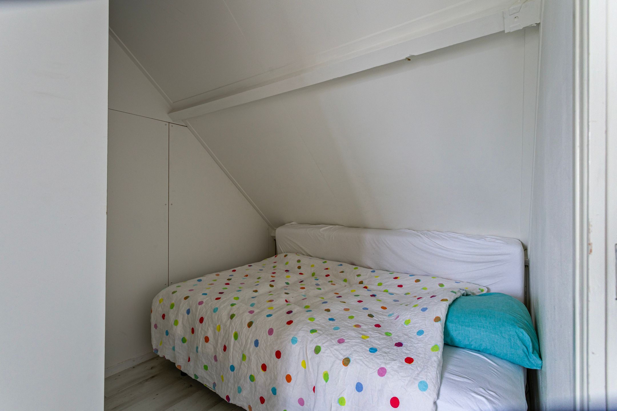 Photo 27 of Kruiskamplaan 131