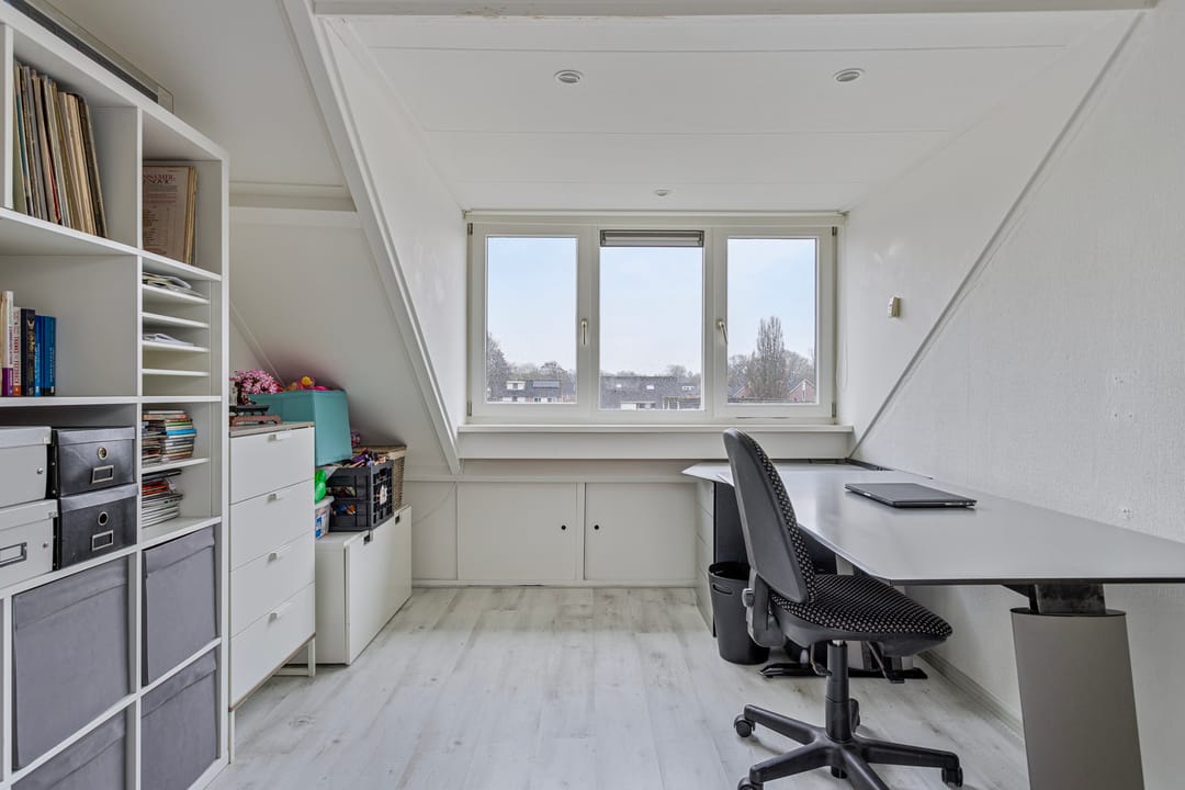 Photo 28 of Kruiskamplaan 131