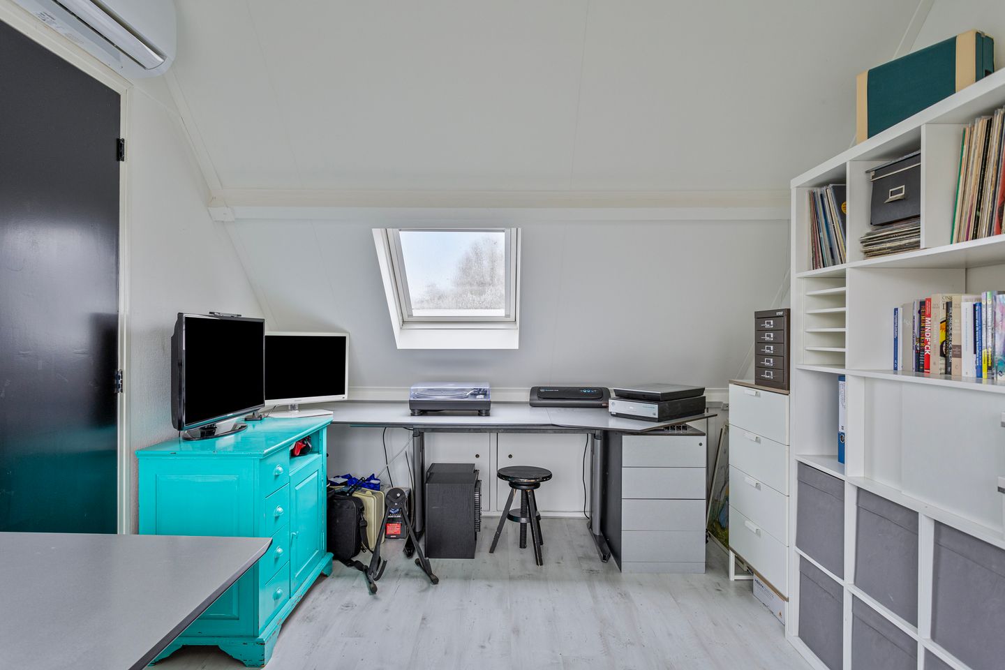 Photo 29 of Kruiskamplaan 131