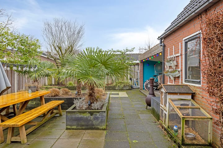 Foto 30 van Kruiskamplaan 131