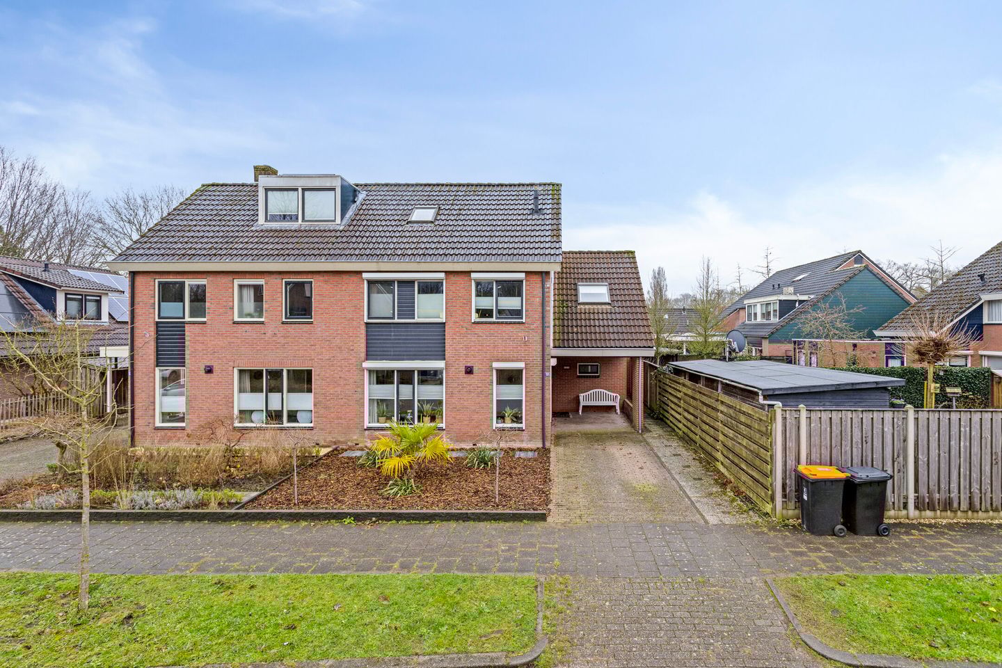 Photo 35 of Kruiskamplaan 131