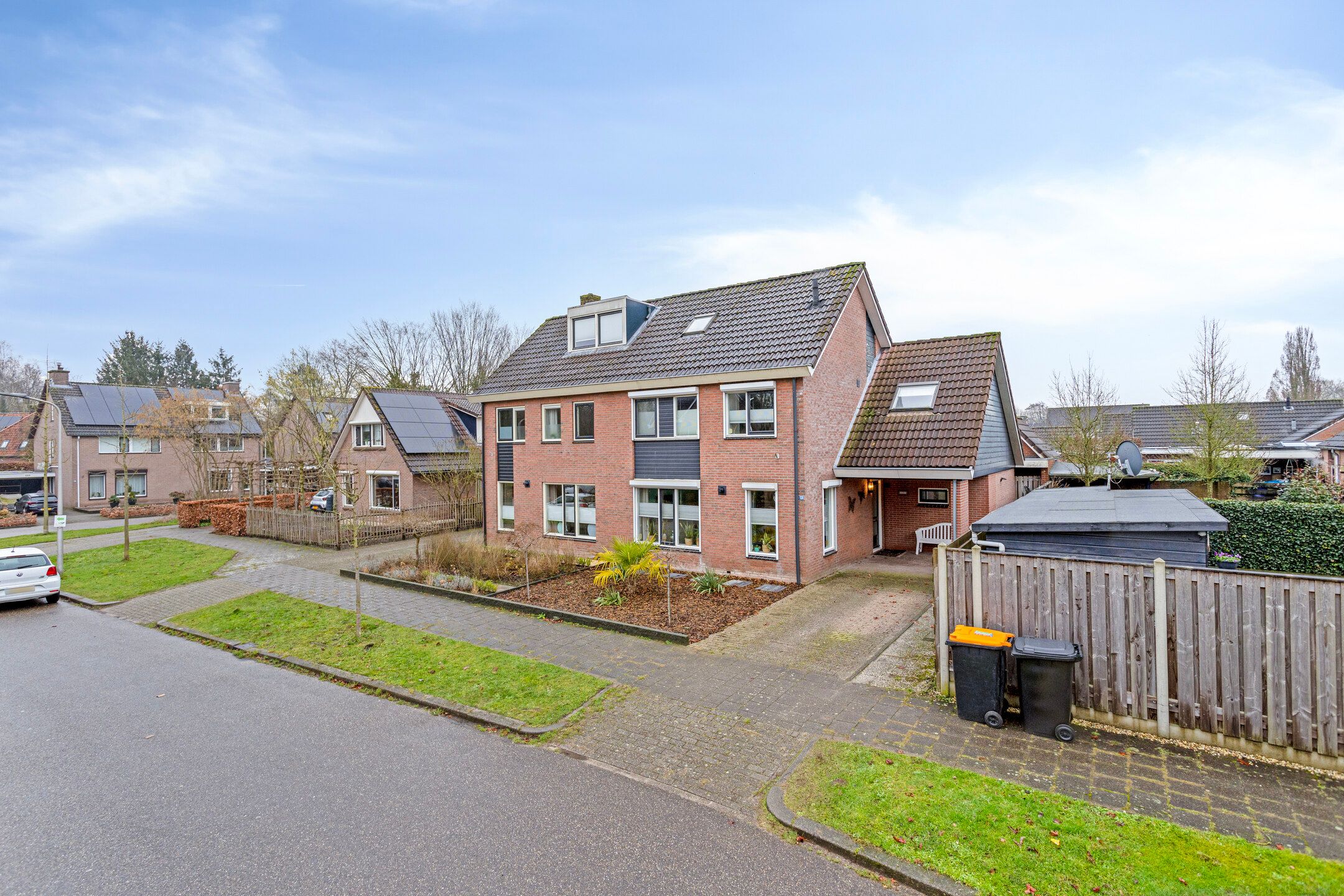 Photo 36 of Kruiskamplaan 131